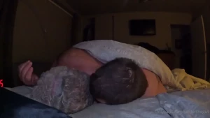 Under The Gut [ underthegut ] Onlyfans leaked video 15781789 on Hotleaks.tv