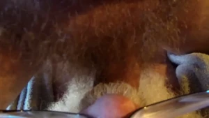Under The Gut [ underthegut ] Onlyfans leaked video 15781796 on Hotleaks.tv