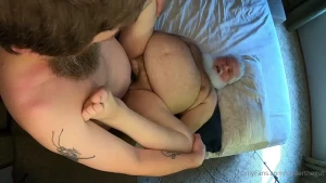 Under The Gut [ underthegut ] Onlyfans leaked video 15781863 on Hotleaks.tv