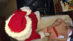 Under The Gut [ underthegut ] Onlyfans leaked video 15781881 on Hotleaks.tv