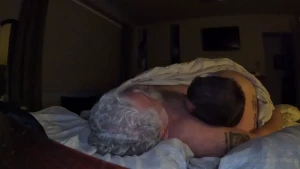 Under The Gut [ underthegut ] Onlyfans leaked video 15781905 on Hotleaks.tv