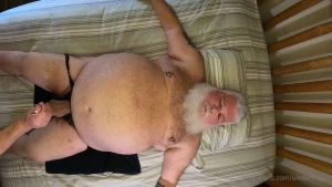 Under The Gut [ underthegut ] Onlyfans leaked video 15781918 on Hotleaks.tv