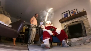 Under The Gut [ underthegut ] Onlyfans leaked video 15781941 on Hotleaks.tv