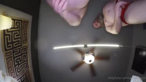 Under The Gut [ underthegut ] Onlyfans leaked video 15781954 on Hotleaks.tv