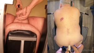 Under The Gut [ underthegut ] Onlyfans leaked video 15781961 on Hotleaks.tv