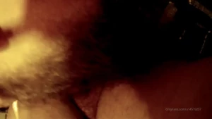 Under The Gut [ underthegut ] Onlyfans leaked video 15781990 on Hotleaks.tv
