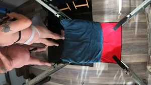 Under The Gut [ underthegut ] Onlyfans leaked video 15782037 on Hotleaks.tv