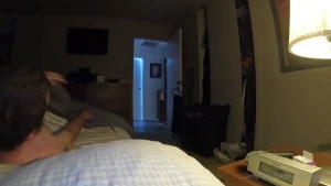 Under The Gut [ underthegut ] Onlyfans leaked video 15782086 on Hotleaks.tv