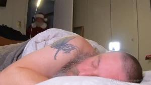 Under The Gut [ underthegut ] Onlyfans leaked video 15782293 on Hotleaks.tv