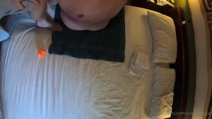 Under The Gut [ underthegut ] Onlyfans leaked video 15782411 on Hotleaks.tv
