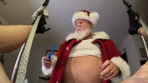 Under The Gut [ underthegut ] Onlyfans leaked video 15782429 on Hotleaks.tv