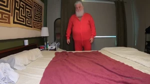 Under The Gut [ underthegut ] Onlyfans leaked video 15782454 on Hotleaks.tv
