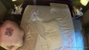 Under The Gut [ underthegut ] Onlyfans leaked video 15864068 on Hotleaks.tv