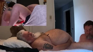 Under The Gut [ underthegut ] Onlyfans leaked video 15885494 on Hotleaks.tv
