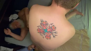 Under The Gut [ underthegut ] Onlyfans leaked video 15885548 on Hotleaks.tv