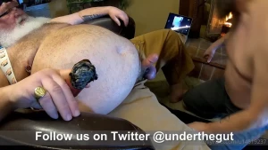 Under The Gut [ underthegut ] Onlyfans leaked video 15887731 on Hotleaks.tv