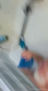Under The Gut [ underthegut ] Onlyfans leaked video 15887784 on Hotleaks.tv