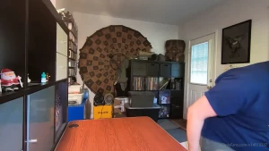 15887788