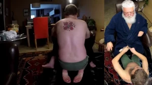 15894041