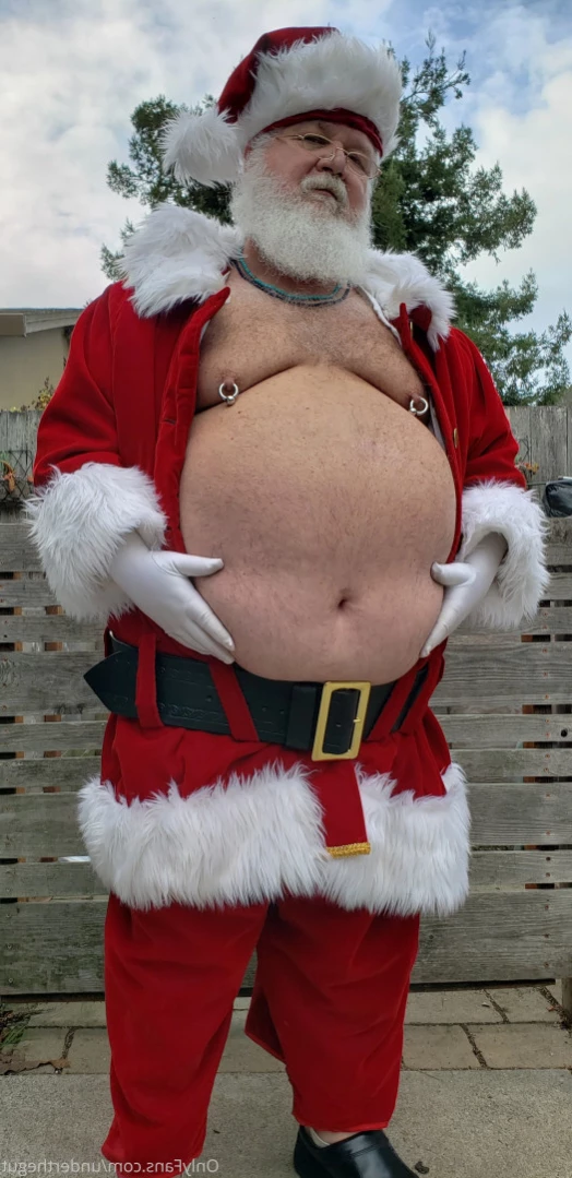 Under The Gut [ underthegut ] Onlyfans leaked photo 15928934 on Hotleaks.tv