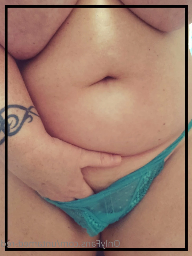 untamed-red Onlyfans leaked photo 6767580 on Hotleaks.tv