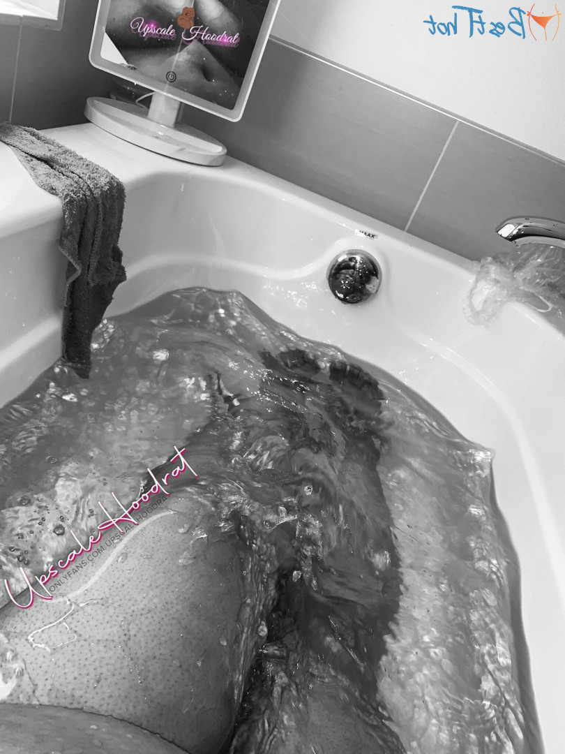 UpscaleHoodrat *FREE* [ upscalehoodrat2 ] Onlyfans leaked photo 16896924 on Hotleaks.tv