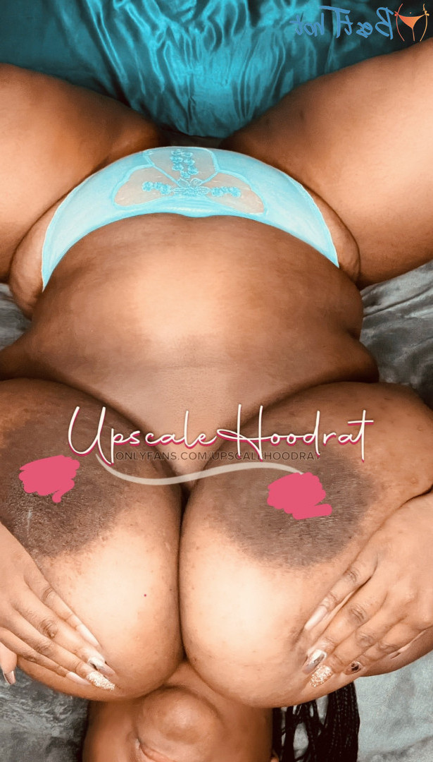 UpscaleHoodrat *FREE* [ upscalehoodrat2 ] Onlyfans leaked photo 16896974 on Hotleaks.tv