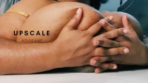 UpscaleHoodrat *FREE* [ upscalehoodrat2 ] Onlyfans leaked video 18246068 on Hotleaks.tv
