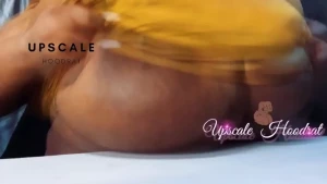 UpscaleHoodrat *FREE* [ upscalehoodrat2 ] Onlyfans leaked video 18246070 on Hotleaks.tv