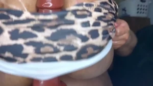 UpscaleHoodrat *FREE* [ upscalehoodrat2 ] Onlyfans leaked video 18246081 on Hotleaks.tv