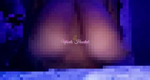 UpscaleHoodrat *FREE* [ upscalehoodrat2 ] Onlyfans leaked video 18246085 on Hotleaks.tv