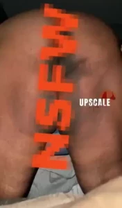 18246090