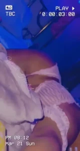 18246114