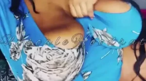 18246118