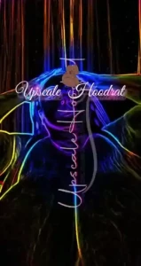 18246131