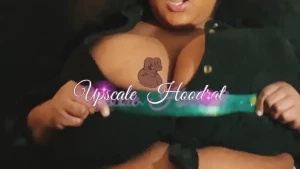 18246132