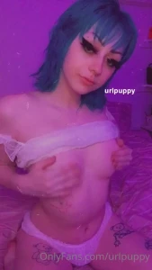 daisy darling [ urdarlingdaisy ] Onlyfans leaked video 6564638 on Hotleaks.tv