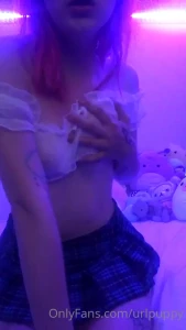 daisy darling [ urdarlingdaisy ] Onlyfans leaked video 6564741 on Hotleaks.tv