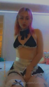 daisy darling [ urdarlingdaisy ] Onlyfans leaked video 6565134 on Hotleaks.tv