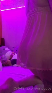 daisy darling [ urdarlingdaisy ] Onlyfans leaked video 6565191 on Hotleaks.tv