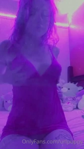 daisy darling [ urdarlingdaisy ] Onlyfans leaked video 6565236 on Hotleaks.tv