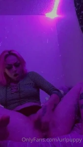daisy darling [ urdarlingdaisy ] Onlyfans leaked video 6565533 on Hotleaks.tv