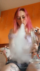 daisy darling [ urdarlingdaisy ] Onlyfans leaked video 6565565 on Hotleaks.tv