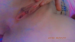 daisy darling [ urdarlingdaisy ] Onlyfans leaked video 6565592 on Hotleaks.tv