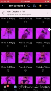 daisy darling [ urdarlingdaisy ] Onlyfans leaked video 6565618 on Hotleaks.tv