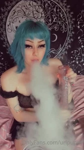 daisy darling [ urdarlingdaisy ] Onlyfans leaked video 6565633 on Hotleaks.tv