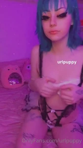 daisy darling [ urdarlingdaisy ] Onlyfans leaked video 6565638 on Hotleaks.tv