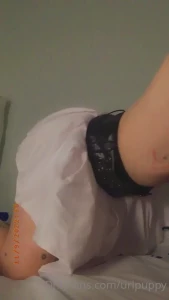 daisy darling [ urdarlingdaisy ] Onlyfans leaked video 6565848 on Hotleaks.tv
