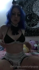 daisy darling [ urdarlingdaisy ] Onlyfans leaked video 6565997 on Hotleaks.tv