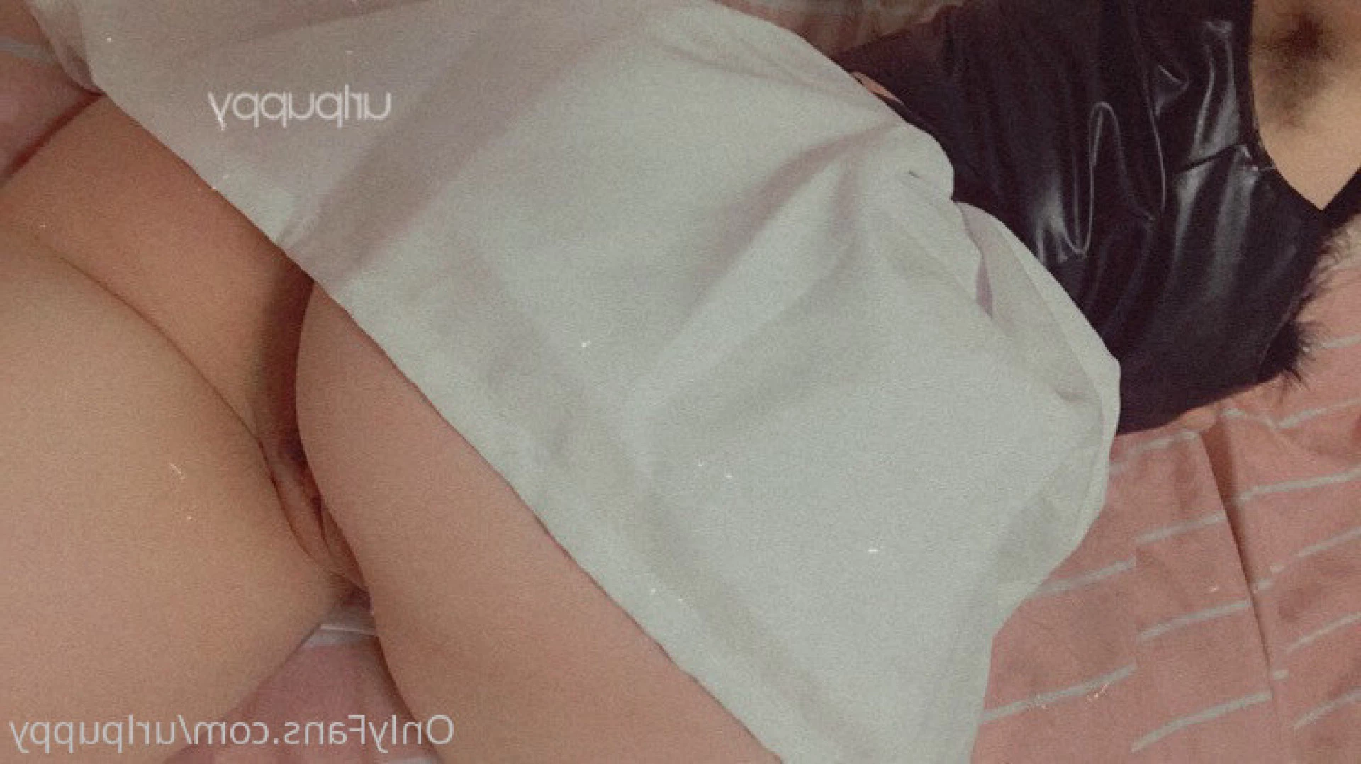 daisy darling [ urdarlingdaisy ] Onlyfans leaked photo 6683906 on Hotleaks.tv